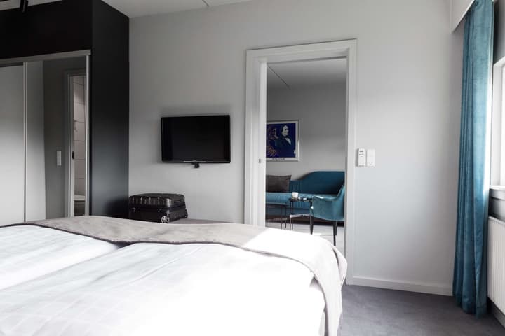 Scandic Odense