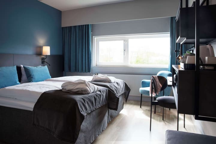 Scandic Odense