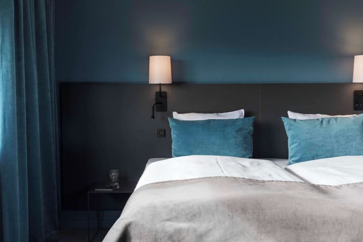 Scandic Odense