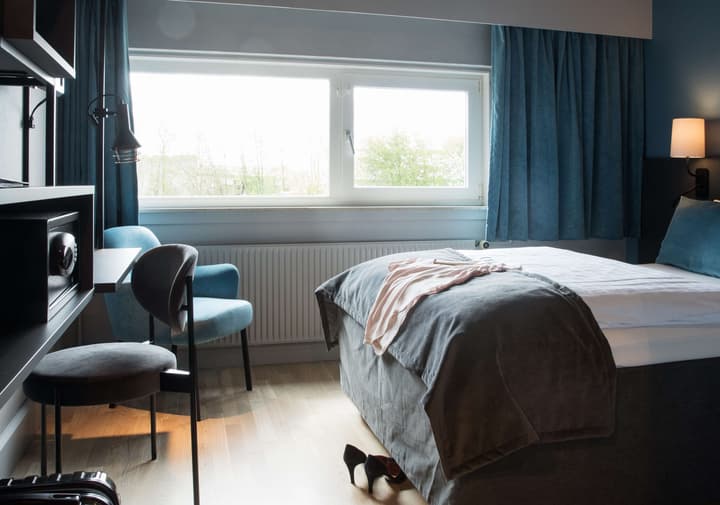 Scandic Odense