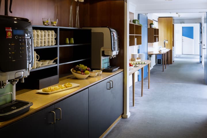 Scandic Odense