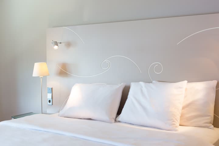 Hilton Helsinki Kalastajatorppa
