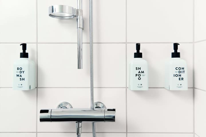 Scandic Solli Oslo