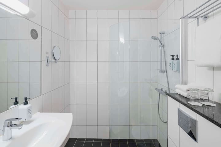 Scandic Kokstad