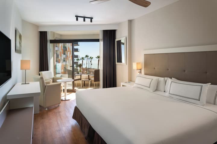 Melia Costa Del Sol