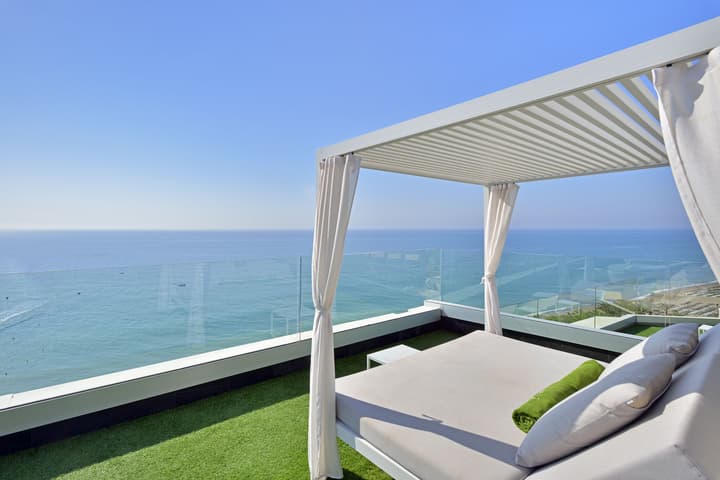 Melia Costa Del Sol