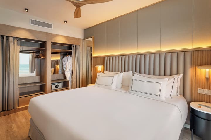 Melia Costa Del Sol