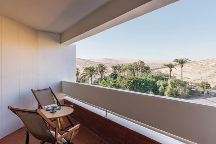 Paradisus by Meliá Fuerteventura – All Inclusive