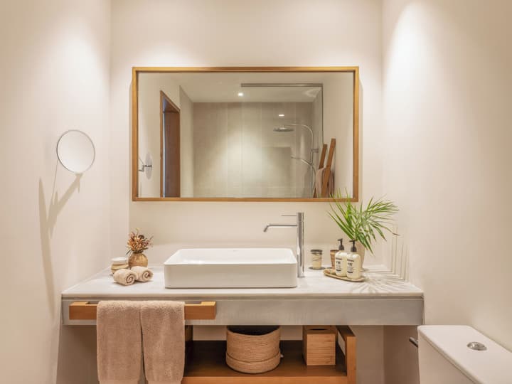 Paradisus by Meliá Fuerteventura – All Inclusive