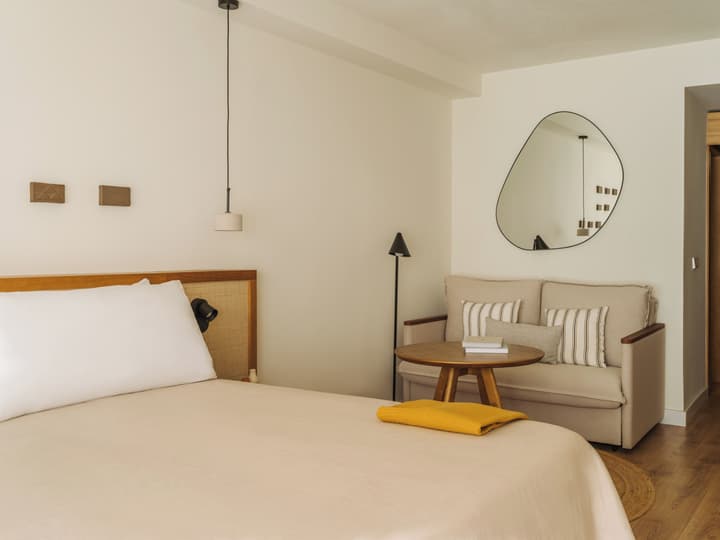 Paradisus by Meliá Fuerteventura – All Inclusive