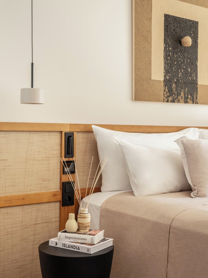 Paradisus by Meliá Fuerteventura – All Inclusive