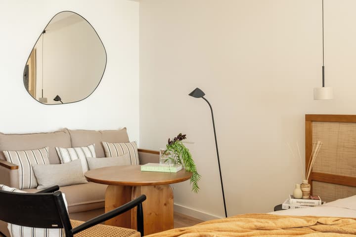 Paradisus by Meliá Fuerteventura – All Inclusive