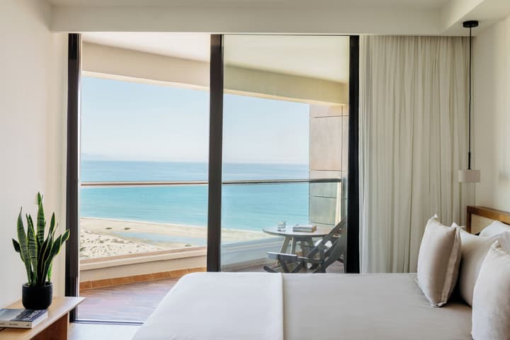 Paradisus by Meliá Fuerteventura – All Inclusive