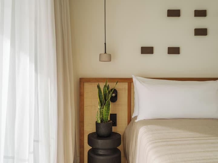 Paradisus by Meliá Fuerteventura – All Inclusive