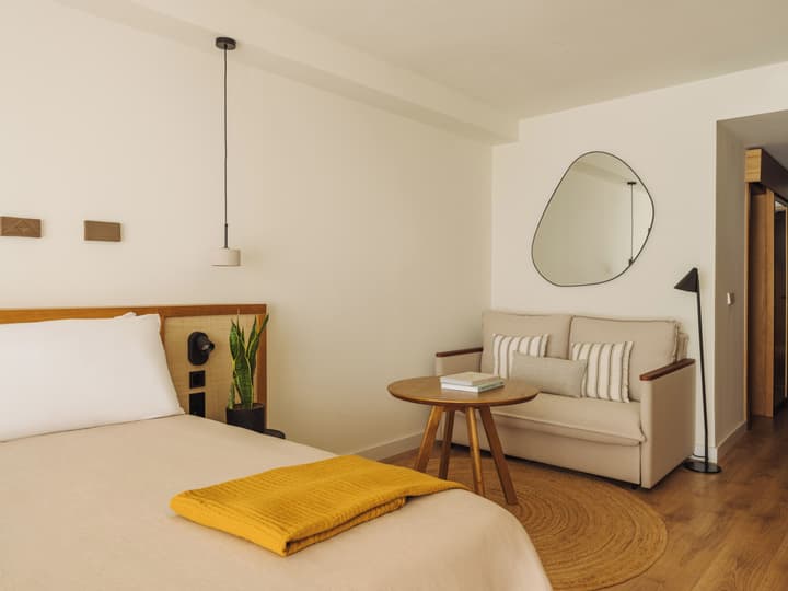 Paradisus by Meliá Fuerteventura – All Inclusive