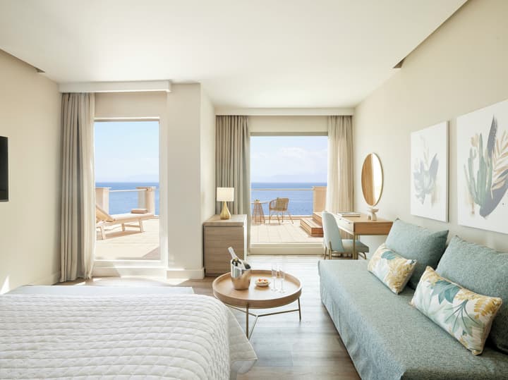 MarBella, Mar-Bella Collection