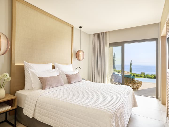 MarBella, Mar-Bella Collection