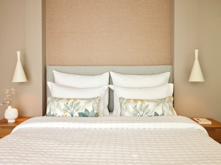 MarBella, Mar-Bella Collection