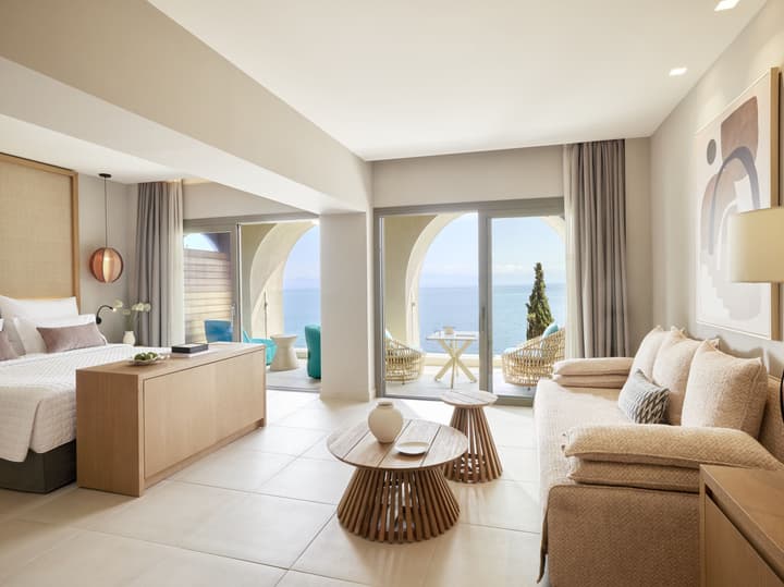 MarBella, Mar-Bella Collection