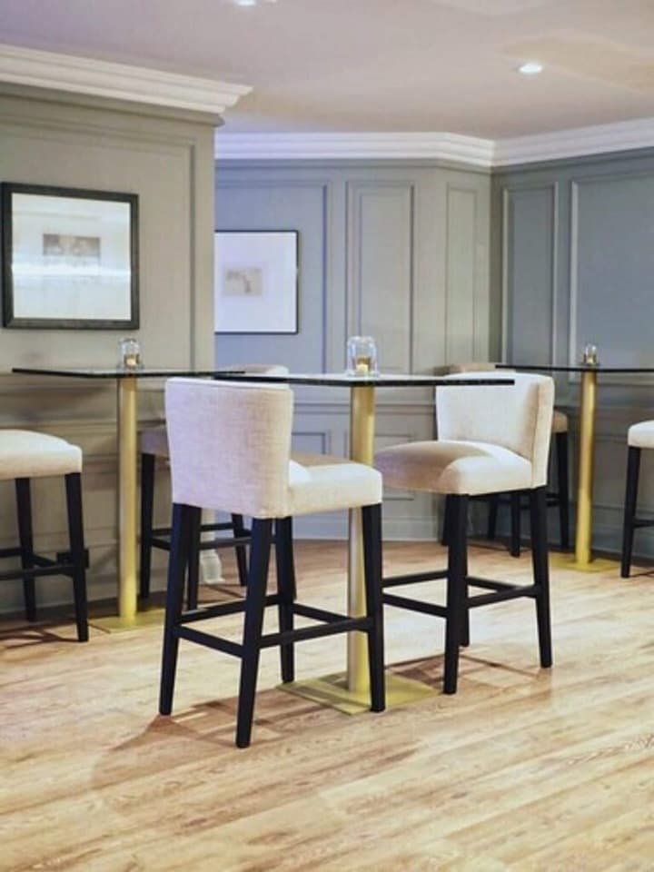 Hotel Avenue Louise Brussels - Trademark Collection by Wyndham