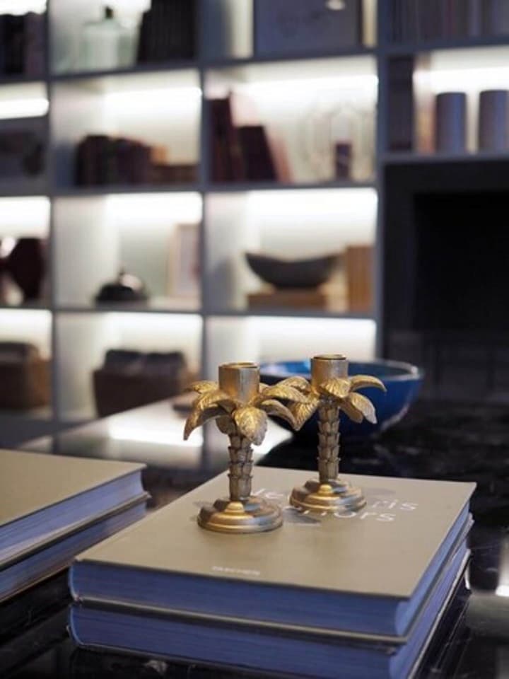 Hotel Avenue Louise Brussels - Trademark Collection by Wyndham