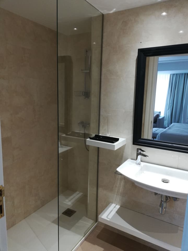 Hotel Avenue Louise Brussels - Trademark Collection by Wyndham