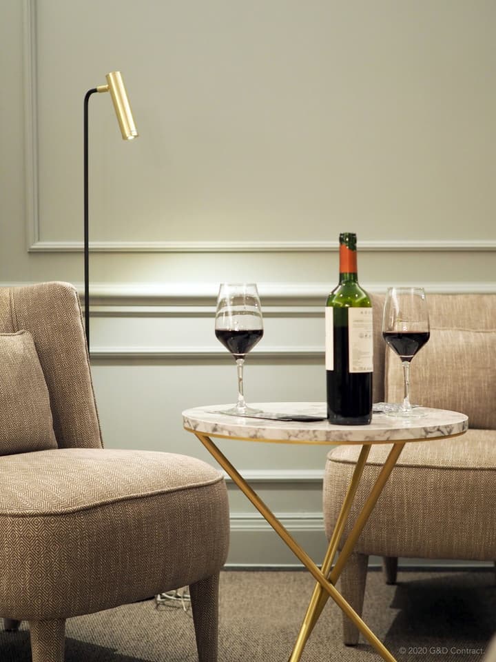 Hotel Avenue Louise Brussels - Trademark Collection by Wyndham
