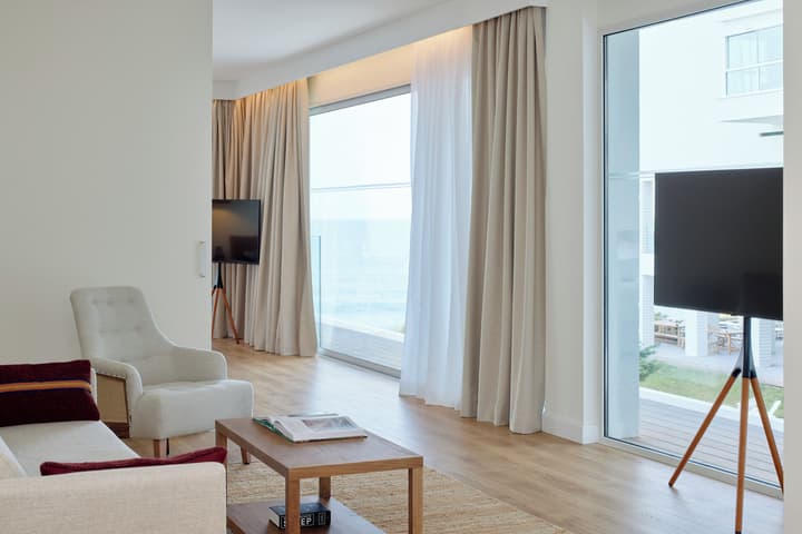 Meliá Ibiza  - Adults Only