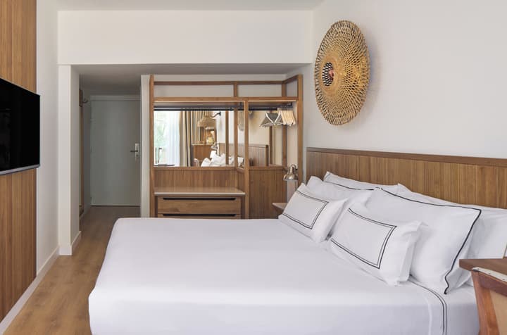 Meliá Ibiza  - Adults Only