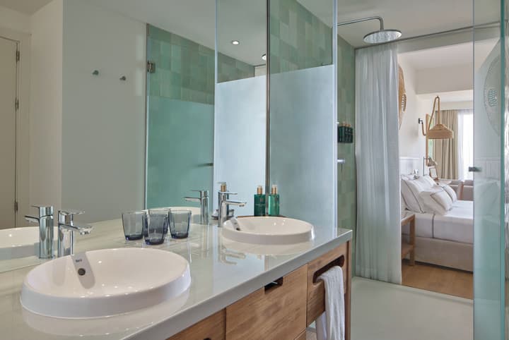 Meliá Ibiza  - Adults Only