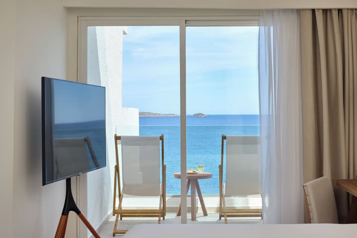 Meliá Ibiza  - Adults Only