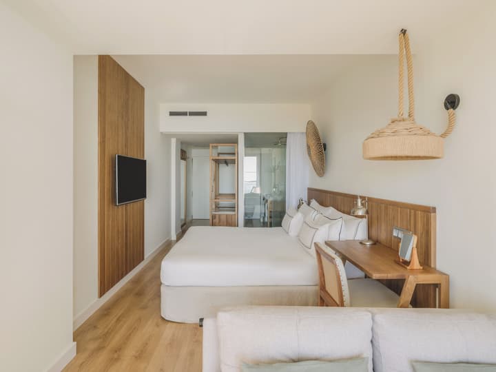 Meliá Ibiza  - Adults Only