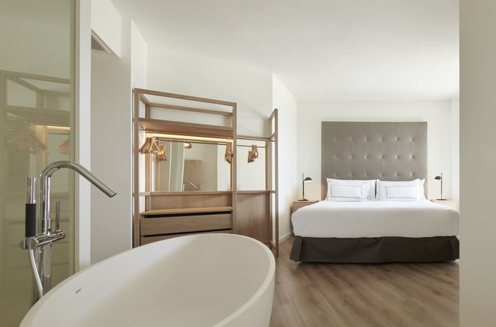 Melia Palma Marina