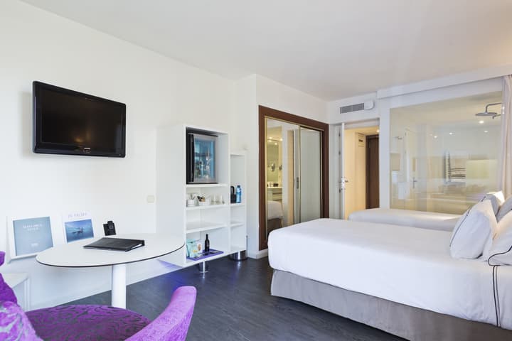 Melia Palma Marina