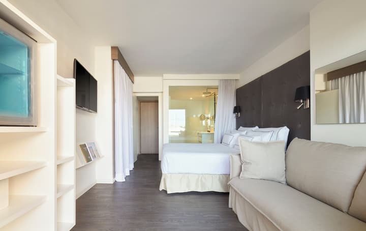 Melia Palma Marina