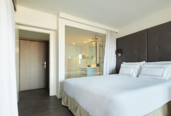 Melia Palma Marina