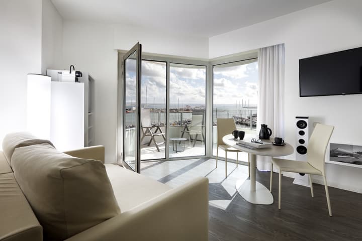 Melia Palma Marina