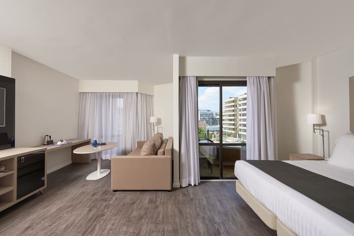 Melia Palma Marina