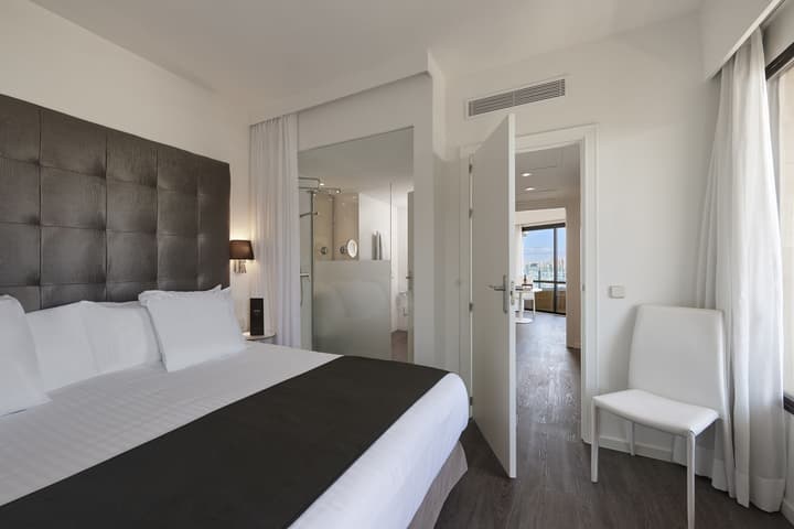 Melia Palma Marina