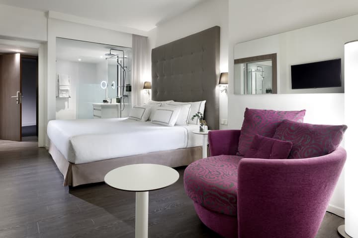 Melia Palma Marina