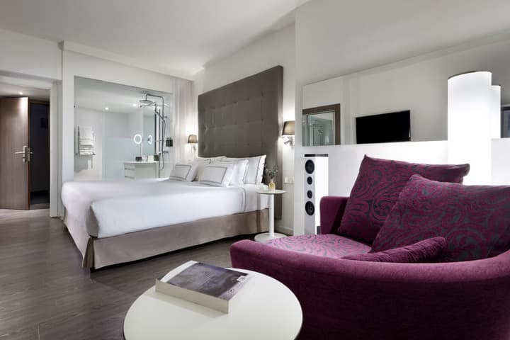 Melia Palma Marina