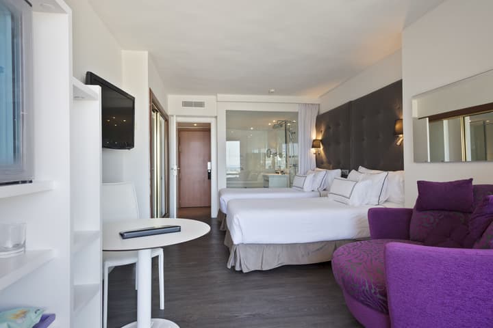 Melia Palma Marina
