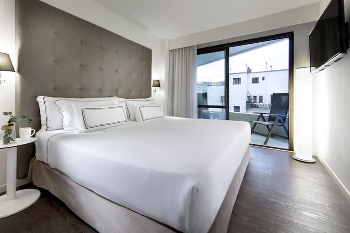 Melia Palma Marina