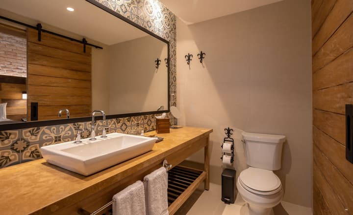 Sonesta Hotel Yucay -Valle Sagrado