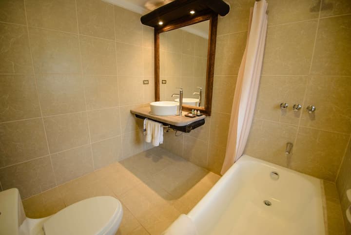 Sonesta Hotel Yucay -Valle Sagrado