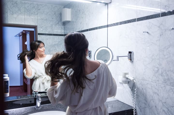 Carathotel Basel/Weil am Rhein