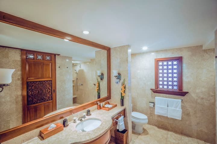 Furama Resort Danang