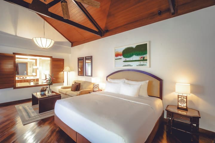 Furama Resort Danang
