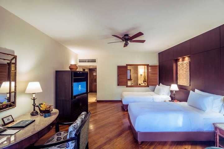 Furama Resort Danang