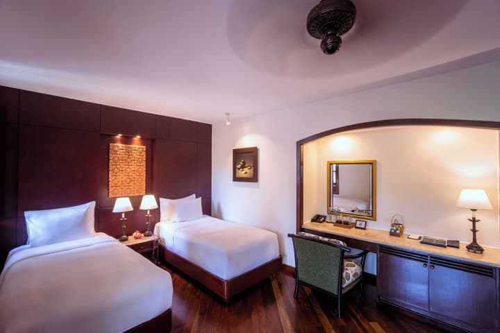 Furama Resort Danang
